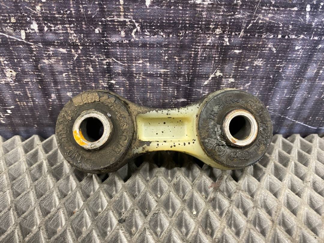 Стойка стабилизатора, 324 рублей, Красноярск