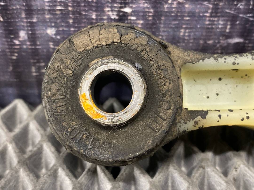 Стойка стабилизатора, 324 рублей, Красноярск