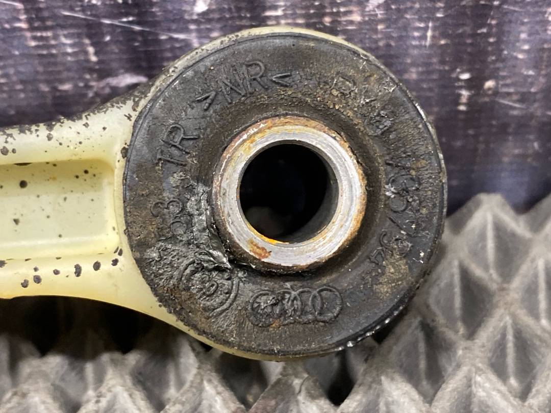 Стойка стабилизатора, 324 рублей, Красноярск