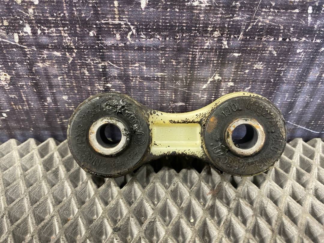 Стойка стабилизатора, 324 рублей, Красноярск