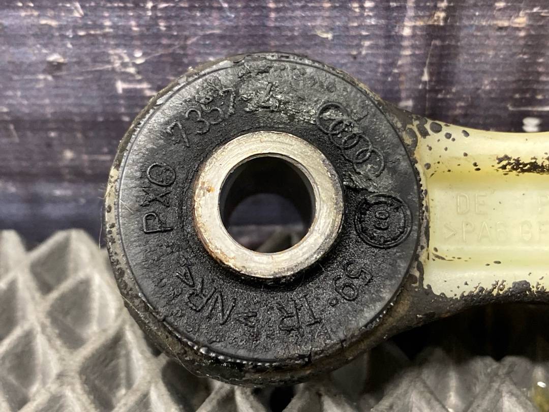 Стойка стабилизатора, 324 рублей, Красноярск