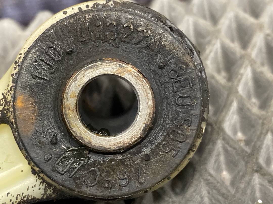 Стойка стабилизатора, 324 рублей, Красноярск