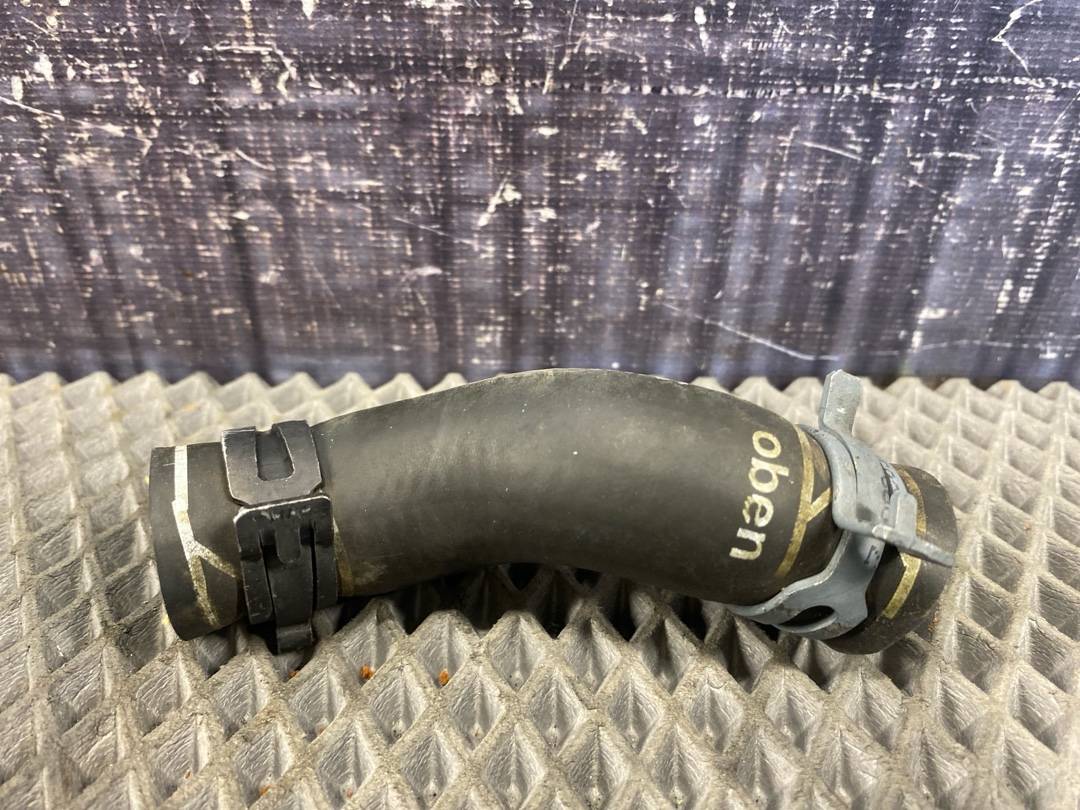 Шланг системы охлаждения, 402 рублей, Красноярск