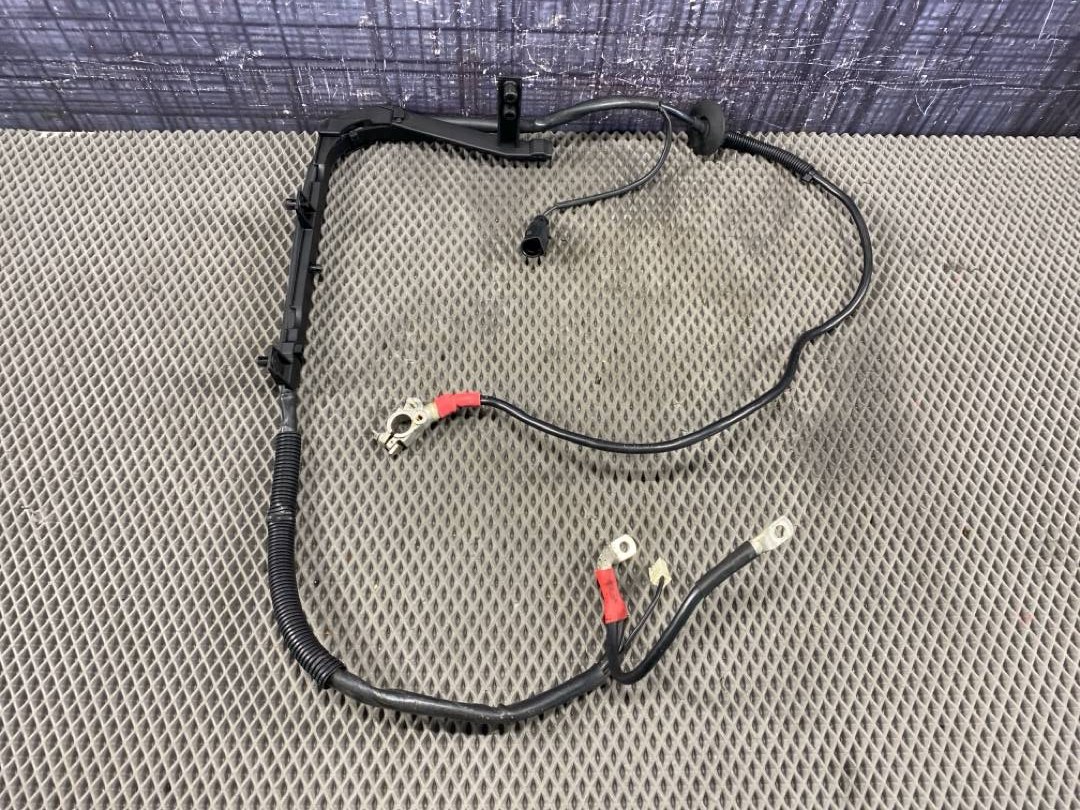 Клемма с проводом, 1344 рублей, Красноярск