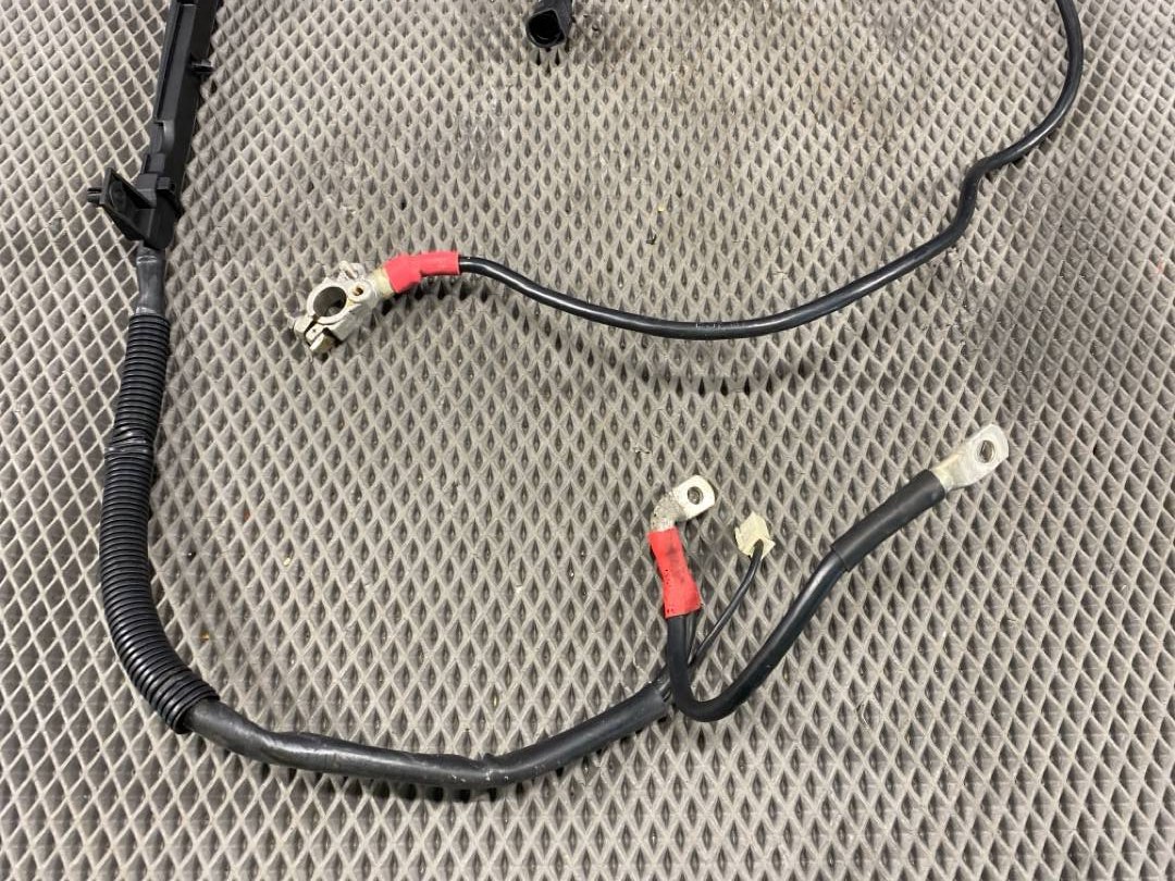 Клемма с проводом, 1344 рублей, Красноярск