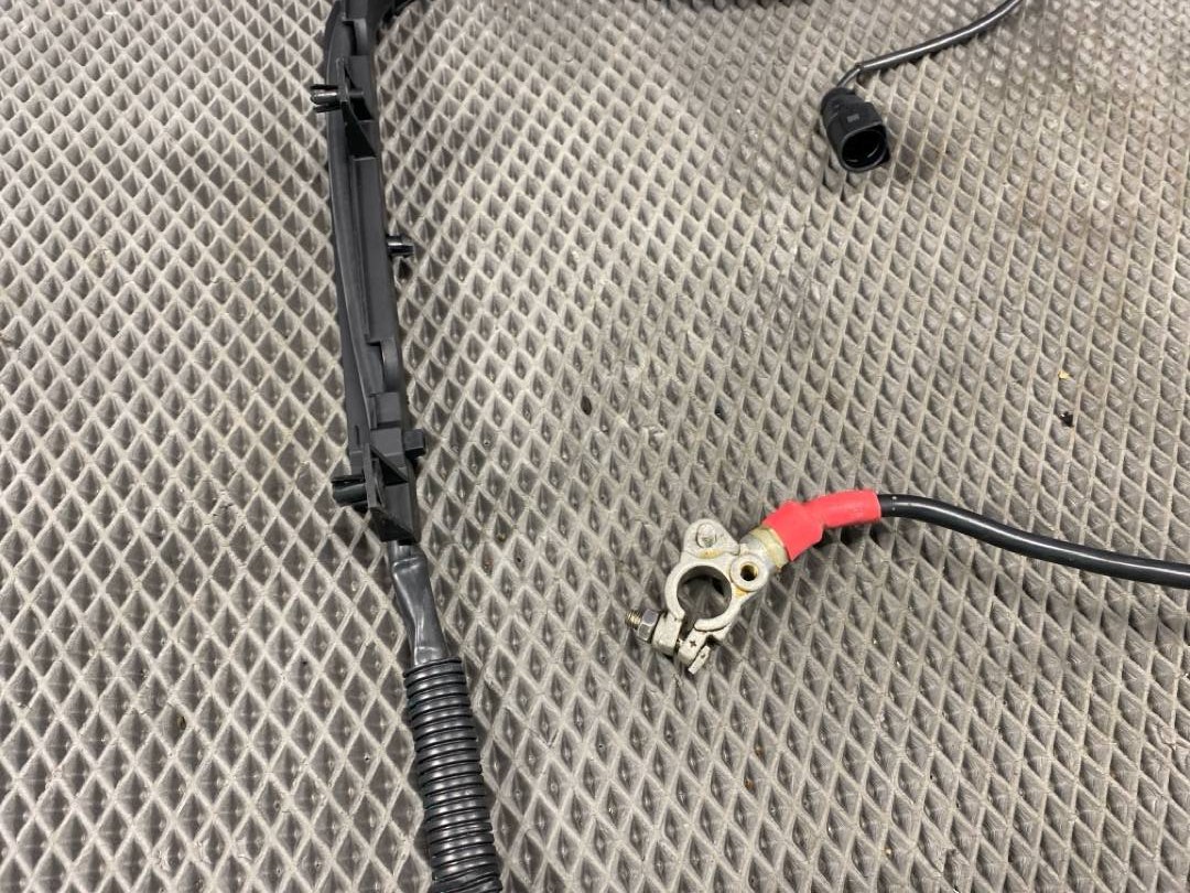 Клемма с проводом, 1344 рублей, Красноярск