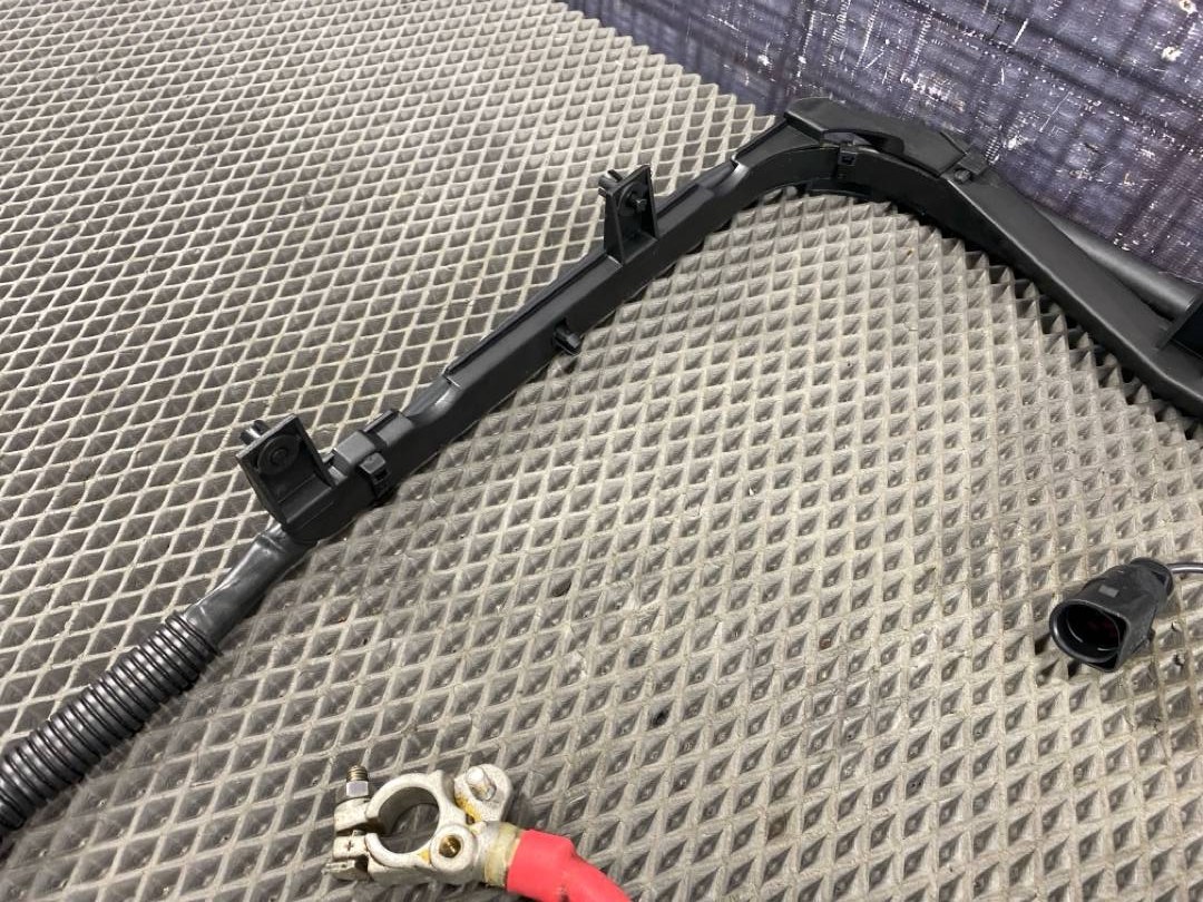 Клемма с проводом, 1344 рублей, Красноярск