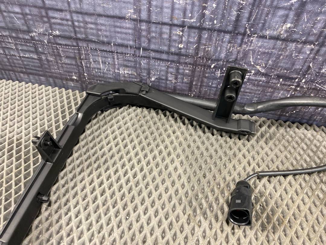 Клемма с проводом, 1344 рублей, Красноярск