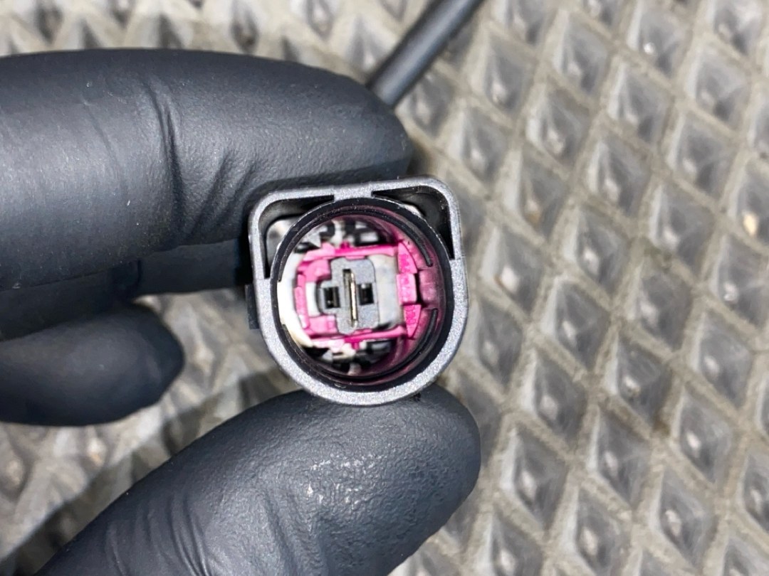 Клемма с проводом, 1344 рублей, Красноярск