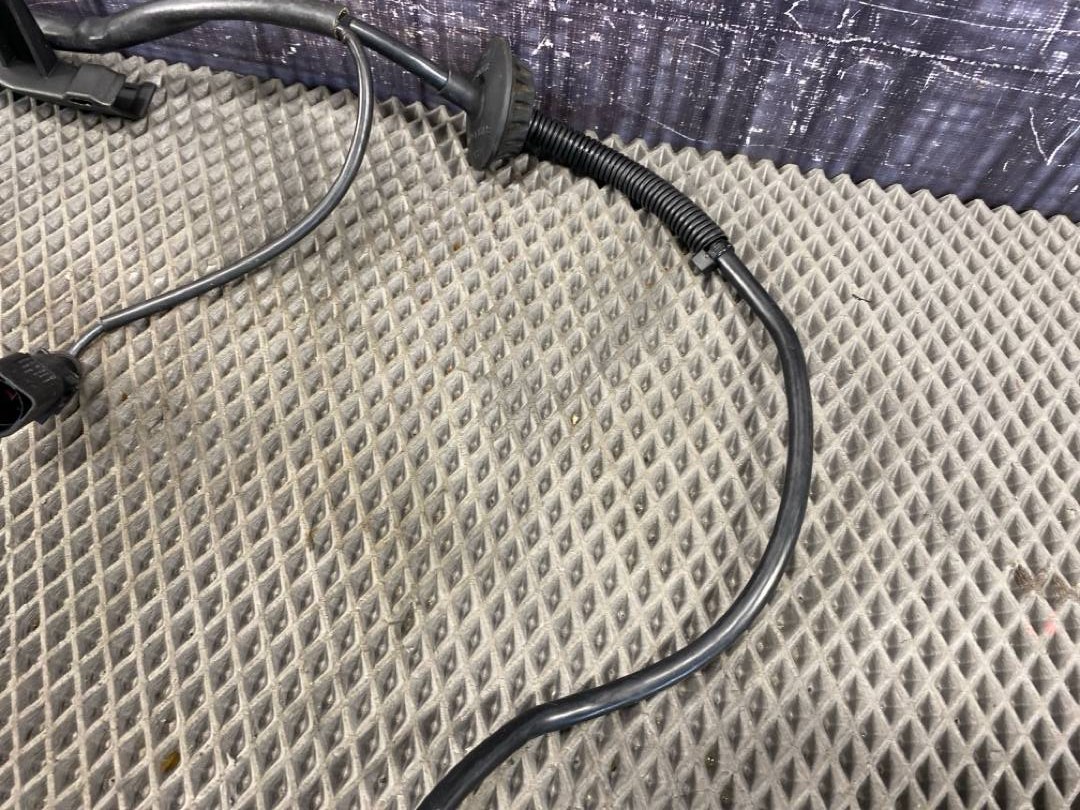 Клемма с проводом, 1344 рублей, Красноярск