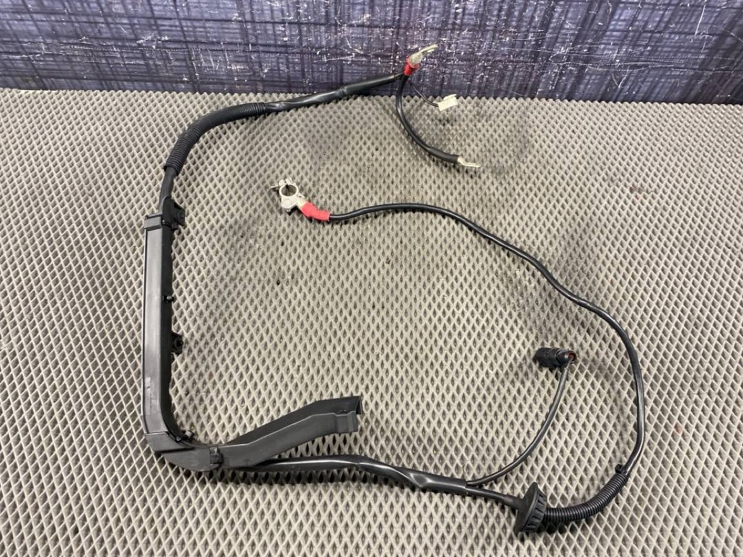 Клемма с проводом, 1344 рублей, Красноярск