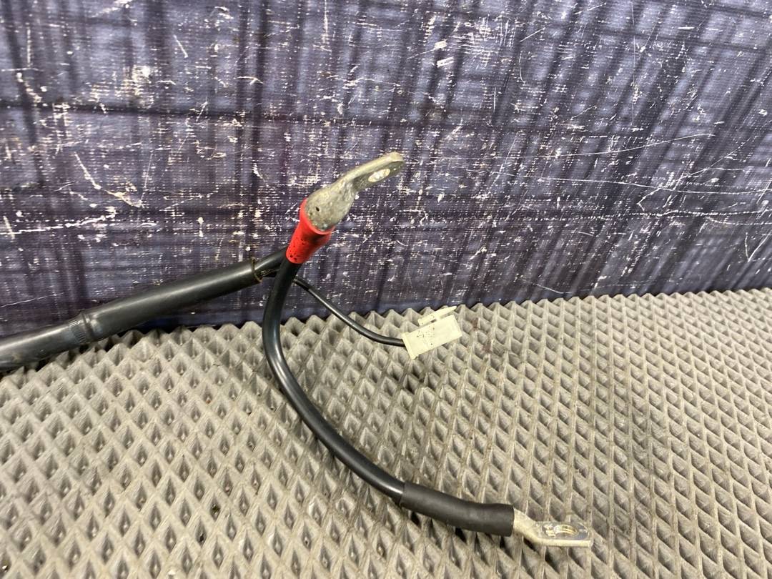 Клемма с проводом, 1344 рублей, Красноярск