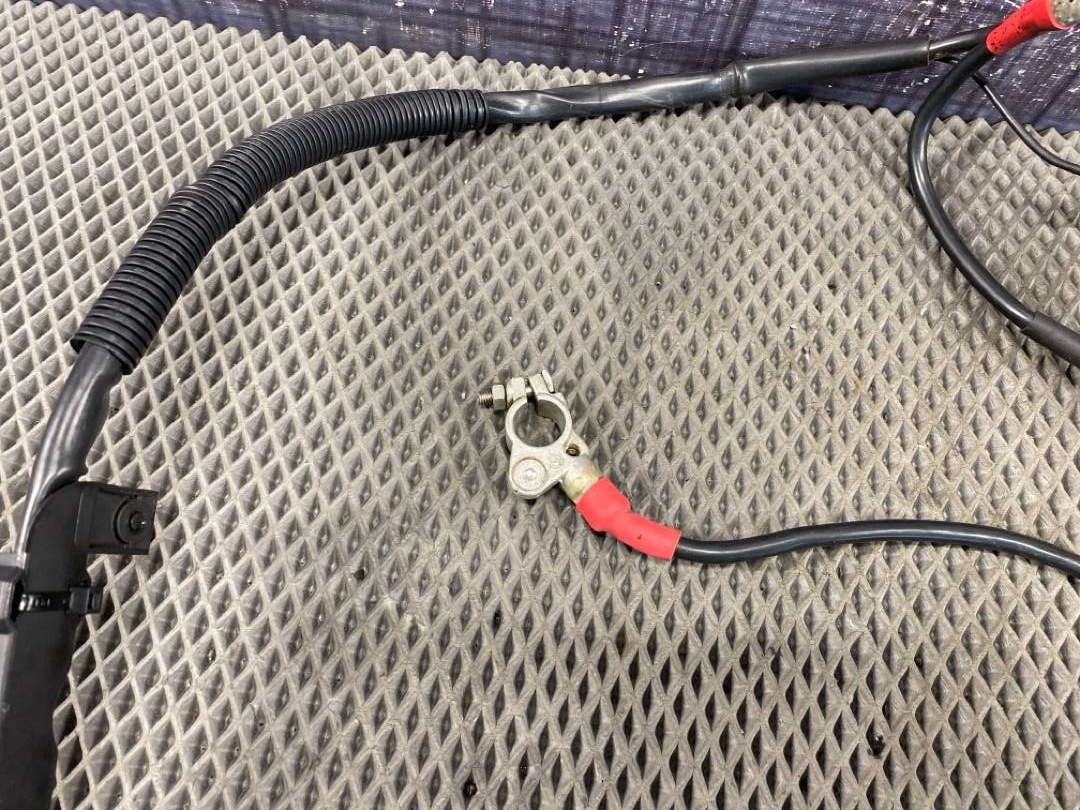 Клемма с проводом, 1344 рублей, Красноярск