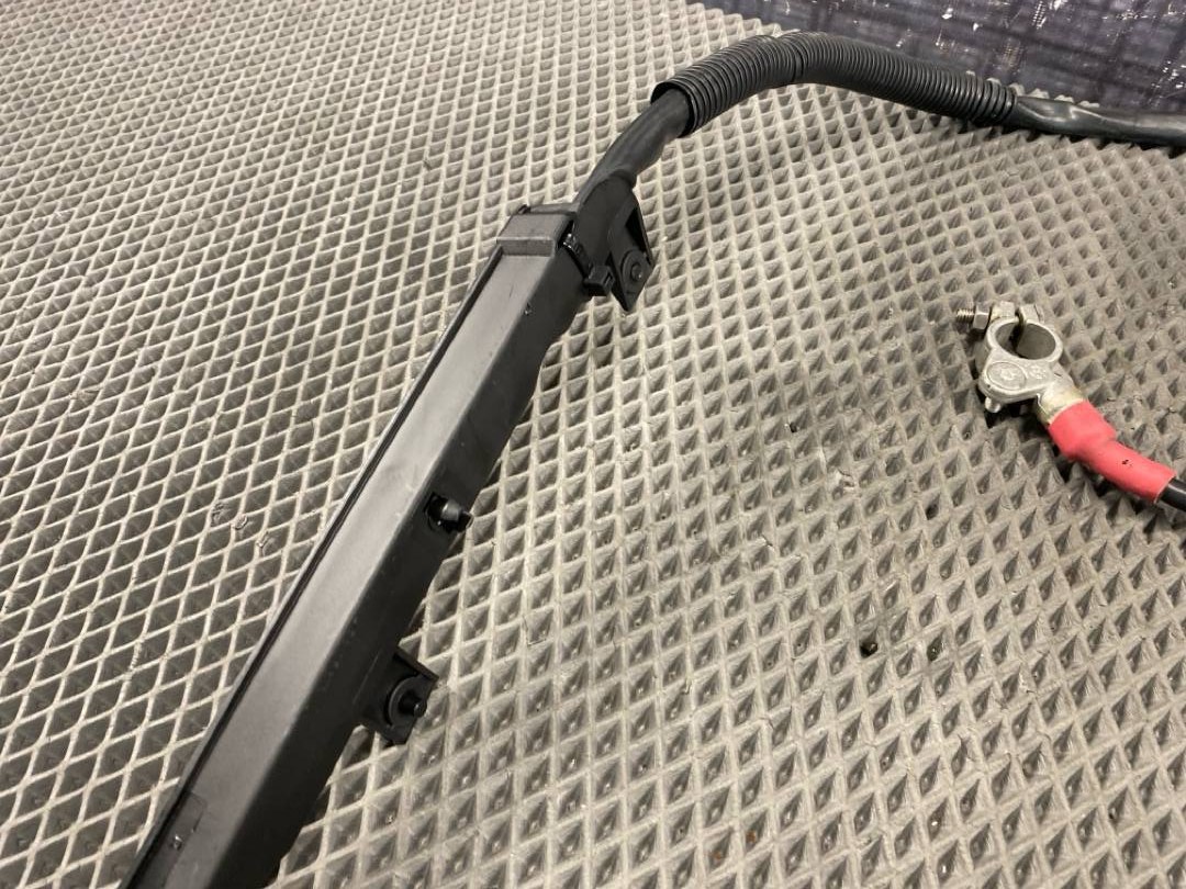 Клемма с проводом, 1344 рублей, Красноярск