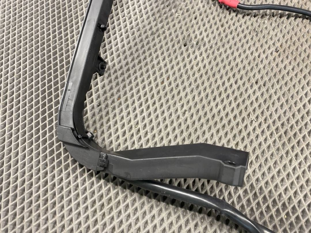 Клемма с проводом, 1344 рублей, Красноярск