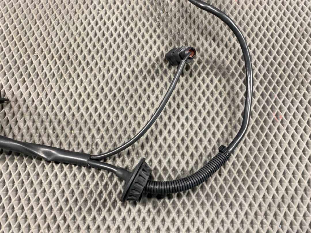 Клемма с проводом, 1344 рублей, Красноярск