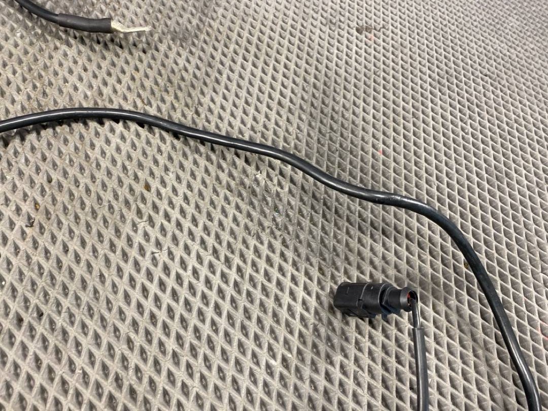 Клемма с проводом, 1344 рублей, Красноярск