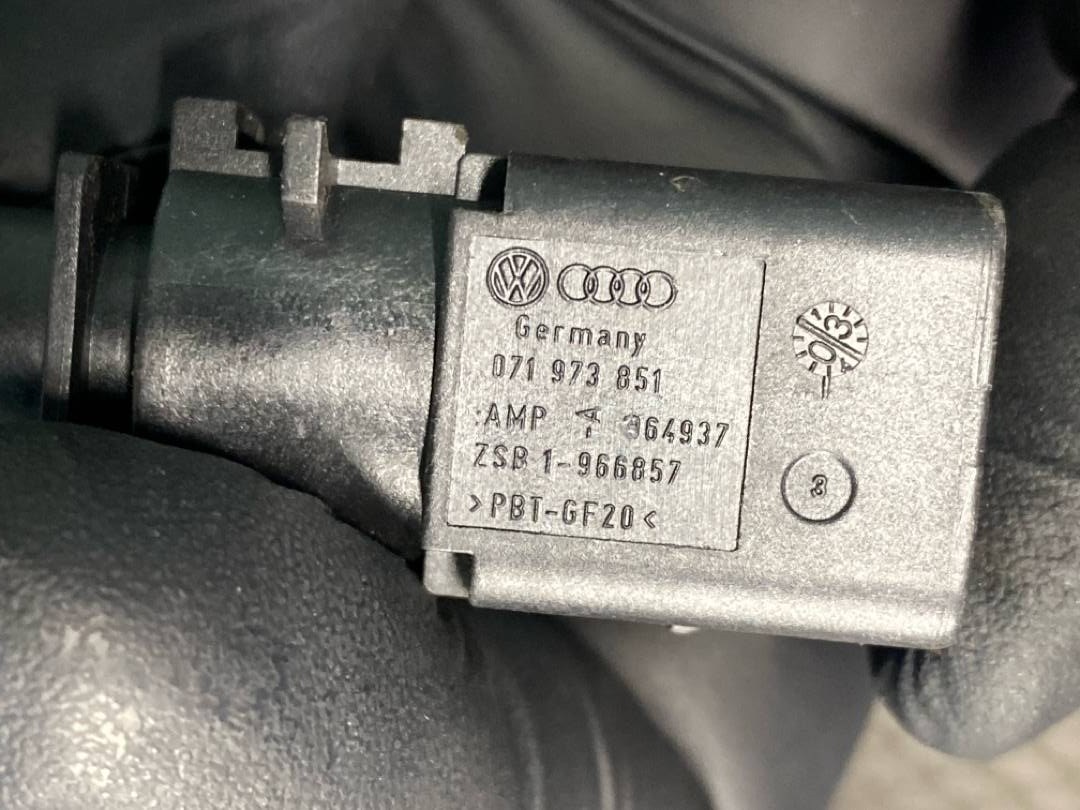 Клемма с проводом, 1344 рублей, Красноярск