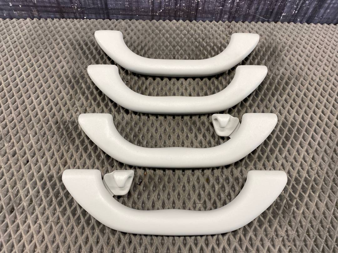 Потолочная ручка, 504 рублей, Красноярск