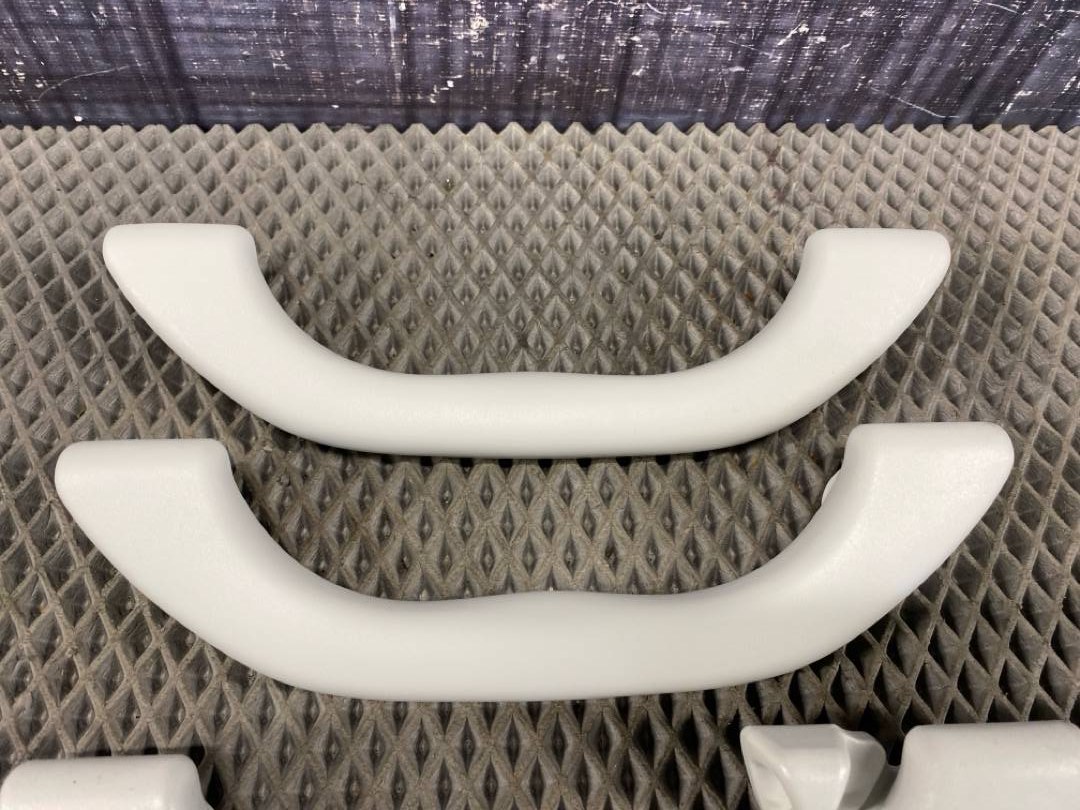 Потолочная ручка, 504 рублей, Красноярск