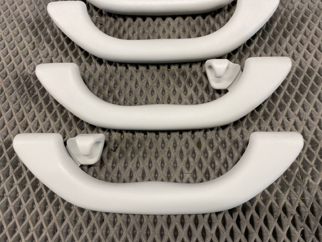 Потолочная ручка, 504 рублей, Красноярск