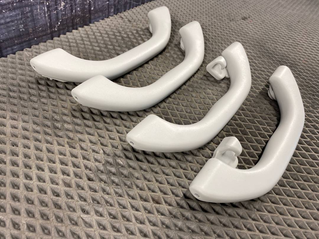 Потолочная ручка, 504 рублей, Красноярск