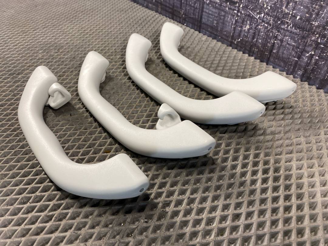 Потолочная ручка, 504 рублей, Красноярск