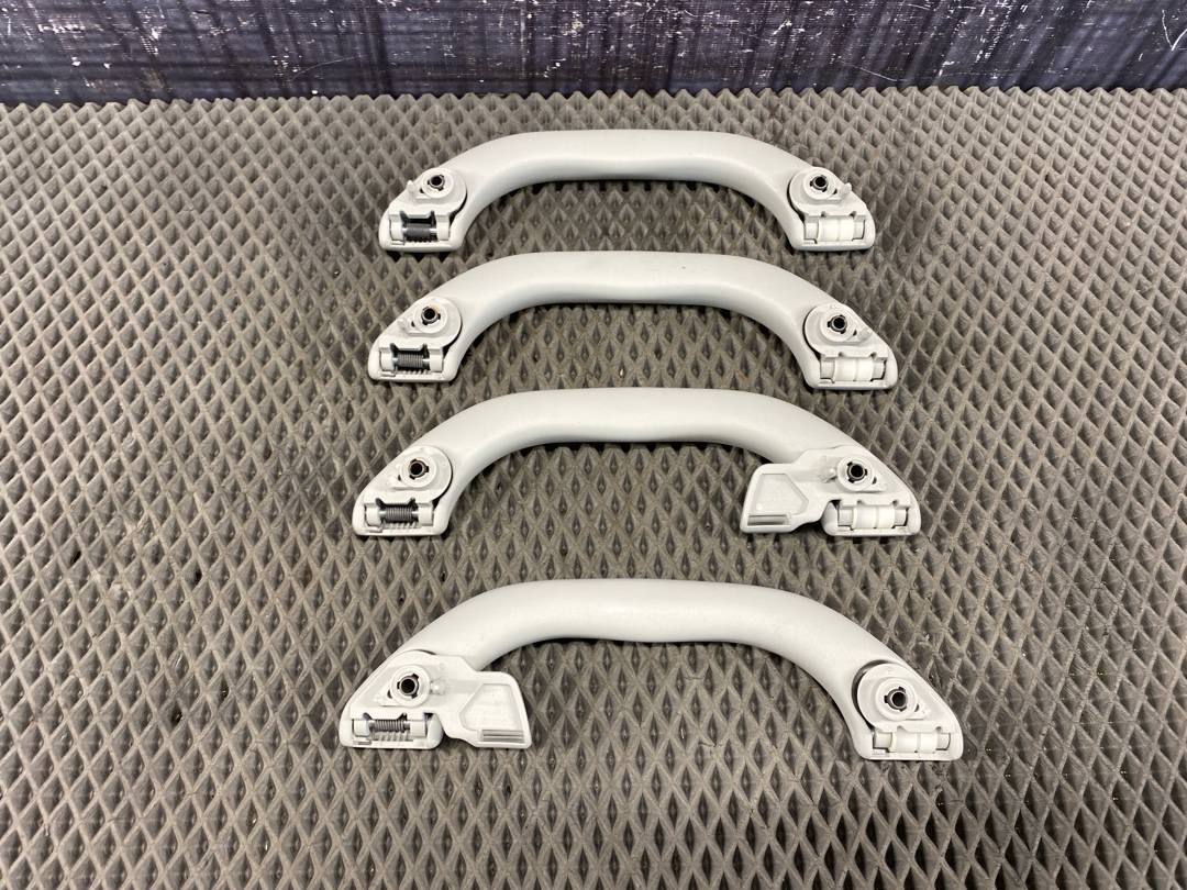 Потолочная ручка, 504 рублей, Красноярск