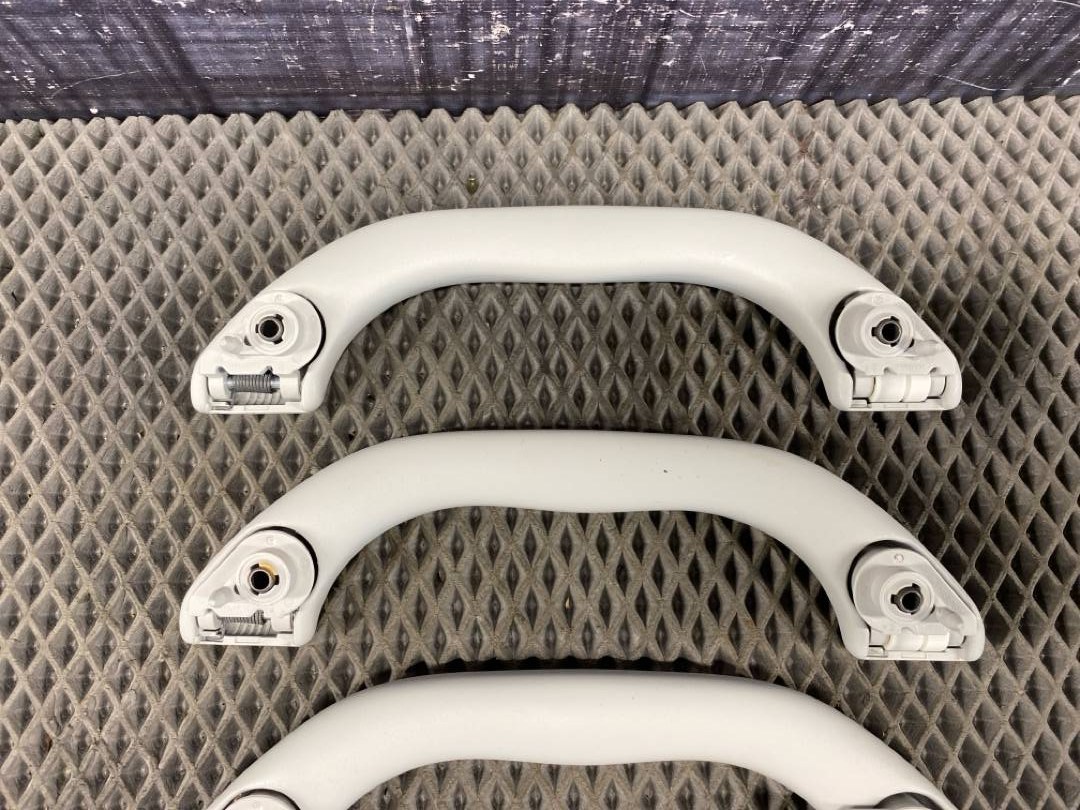 Потолочная ручка, 504 рублей, Красноярск