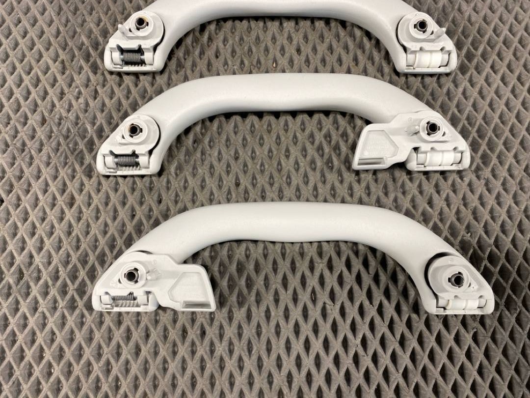 Потолочная ручка, 504 рублей, Красноярск