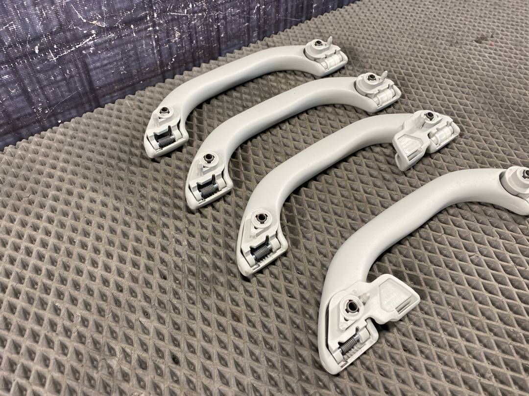 Потолочная ручка, 504 рублей, Красноярск