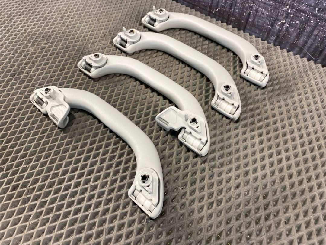 Потолочная ручка, 504 рублей, Красноярск