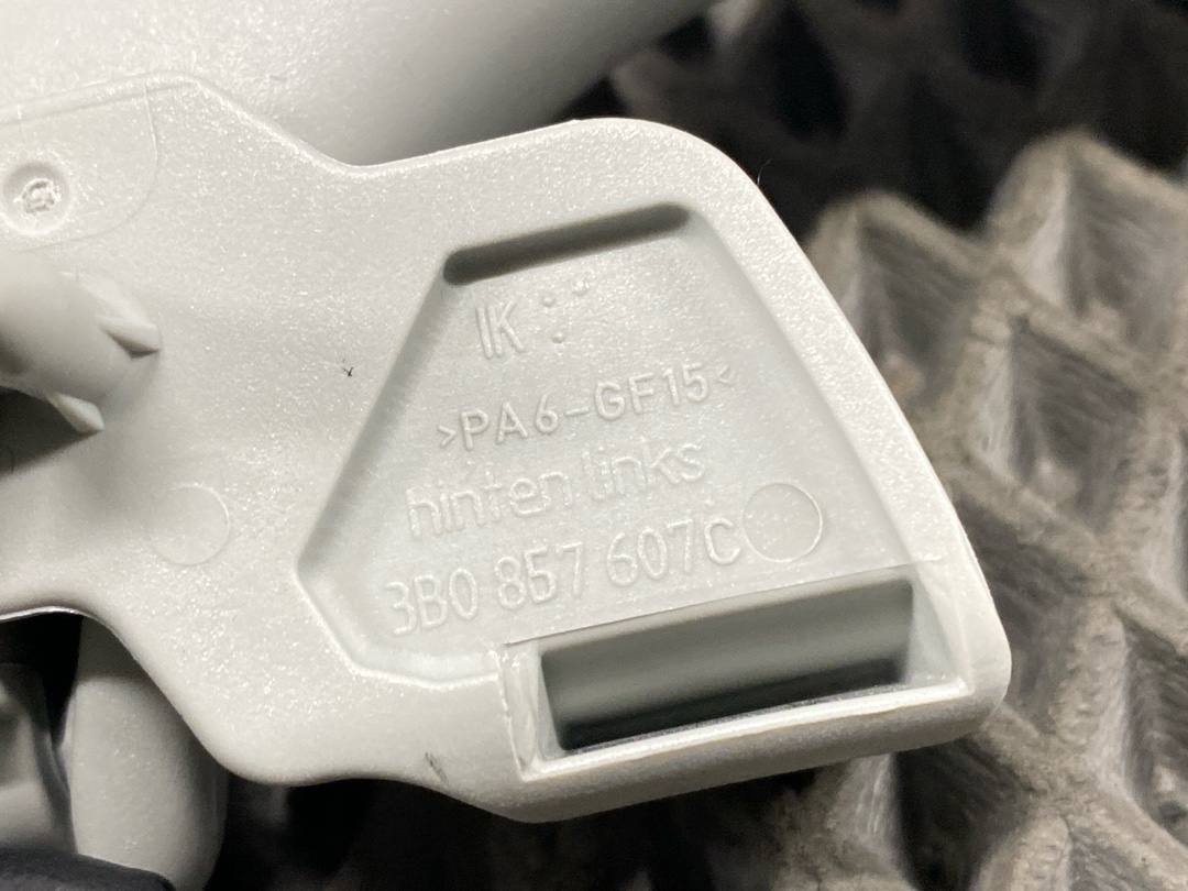 Потолочная ручка, 504 рублей, Красноярск