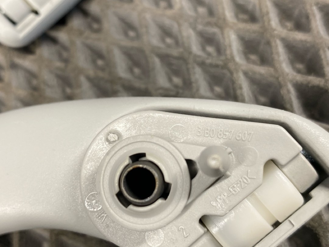 Потолочная ручка, 504 рублей, Красноярск