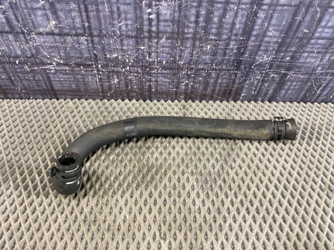 Шланг системы охлаждения, 618 рублей, Красноярск