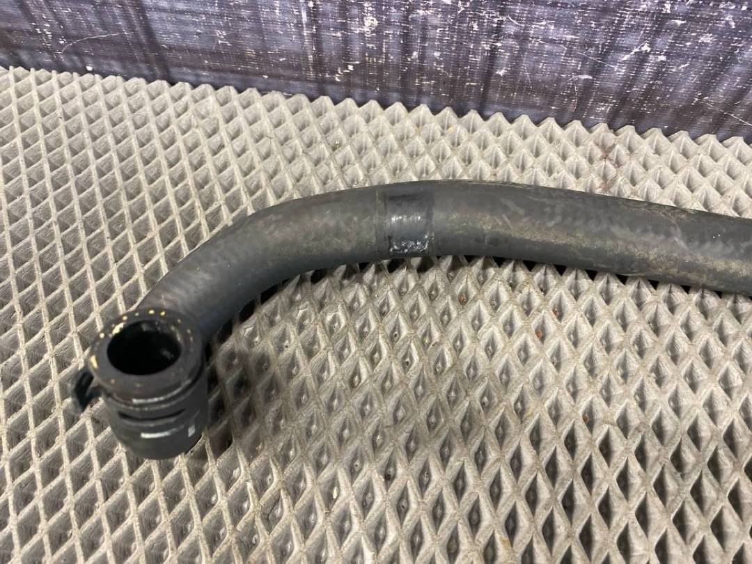 Шланг системы охлаждения, 618 рублей, Красноярск