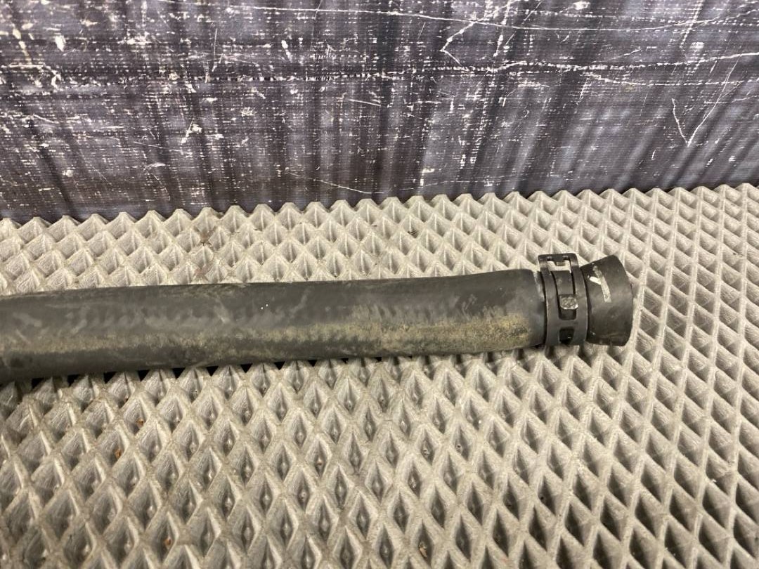 Шланг системы охлаждения, 618 рублей, Красноярск