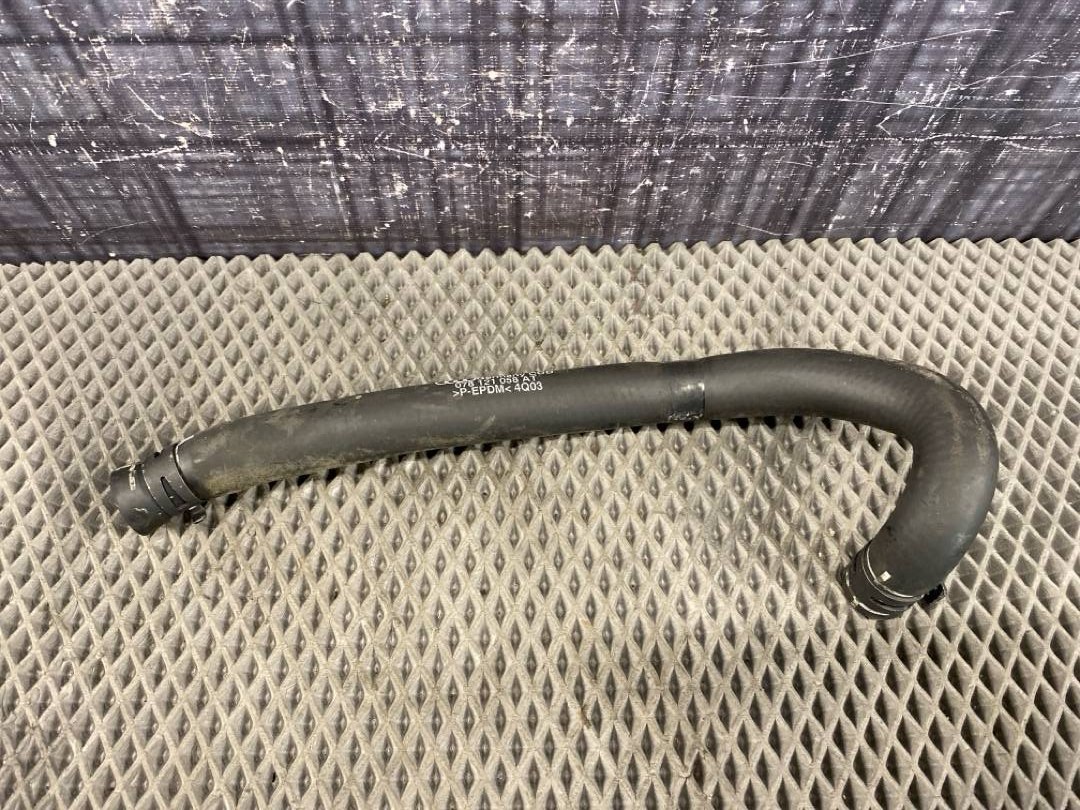 Шланг системы охлаждения, 618 рублей, Красноярск