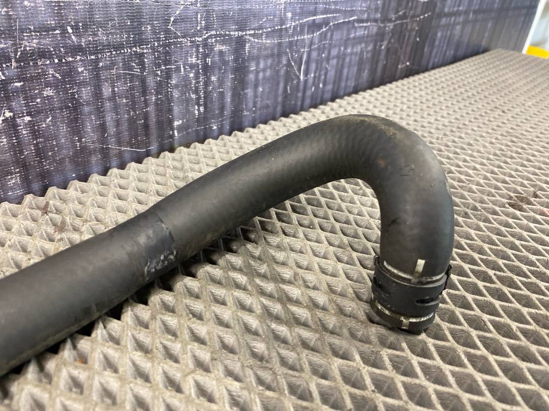 Шланг системы охлаждения, 618 рублей, Красноярск