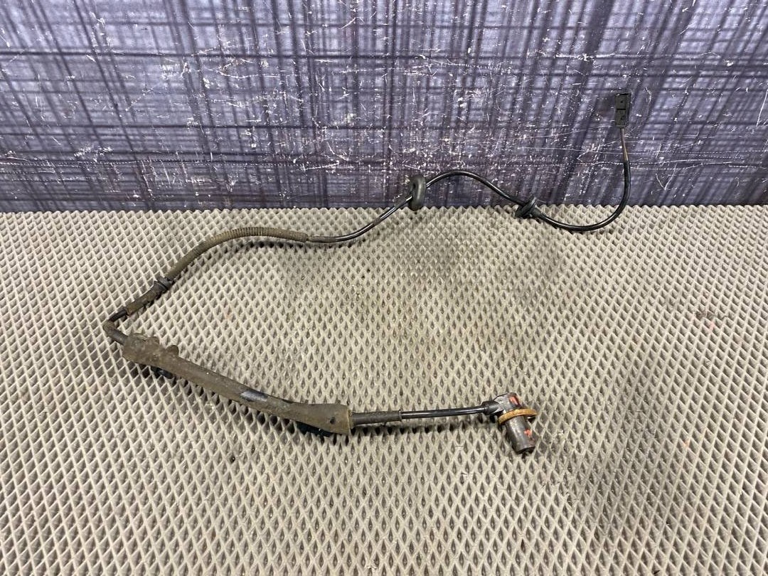 Датчик ABS, 1776 рублей, Красноярск