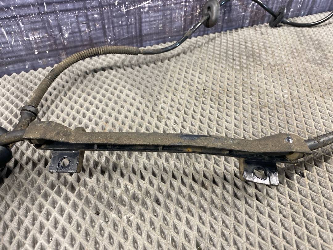 Датчик ABS, 1776 рублей, Красноярск