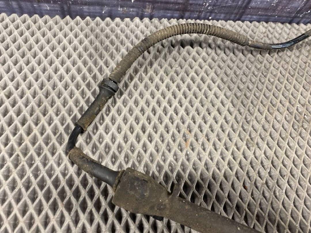 Датчик ABS, 1776 рублей, Красноярск