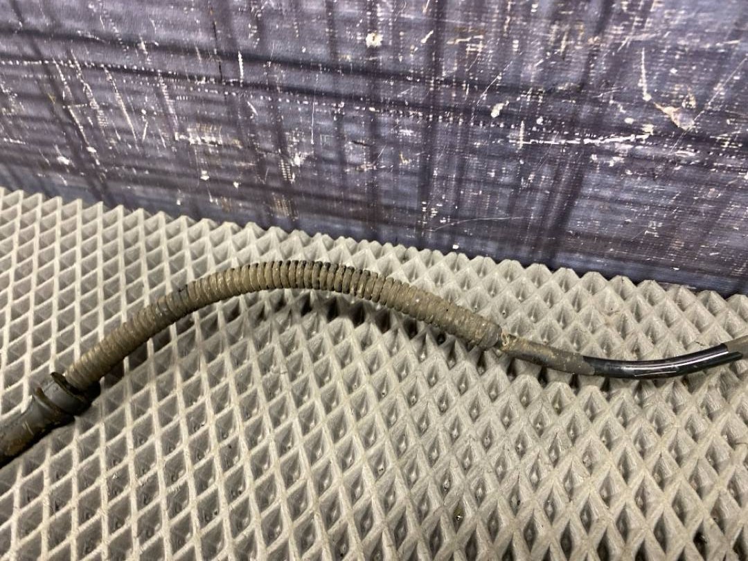 Датчик ABS, 1776 рублей, Красноярск