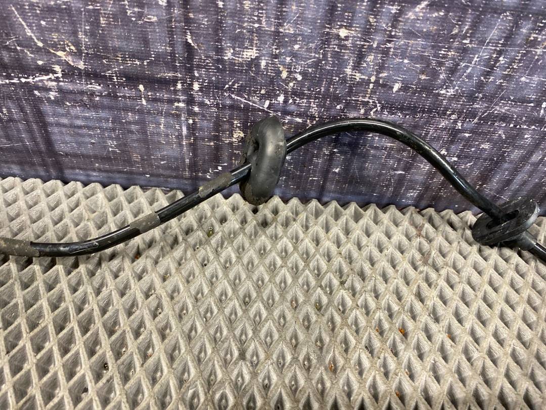 Датчик ABS, 1776 рублей, Красноярск