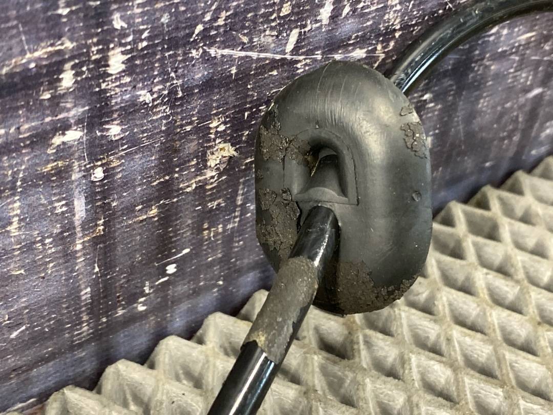 Датчик ABS, 1776 рублей, Красноярск