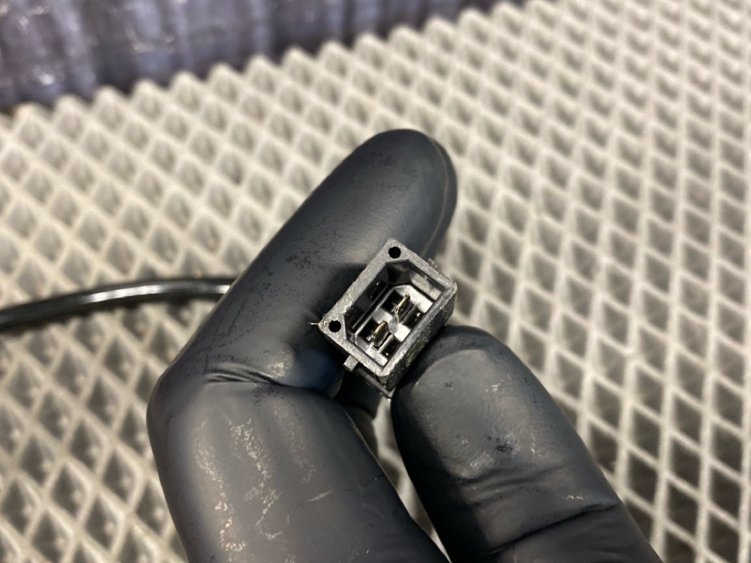 Датчик ABS, 1776 рублей, Красноярск