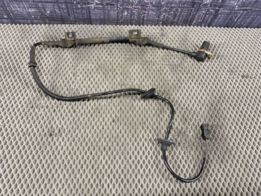 Датчик ABS, 1776 рублей, Красноярск