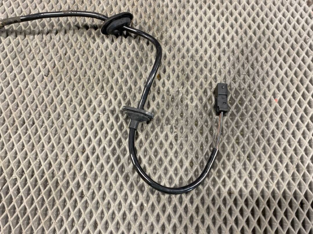 Датчик ABS, 1776 рублей, Красноярск