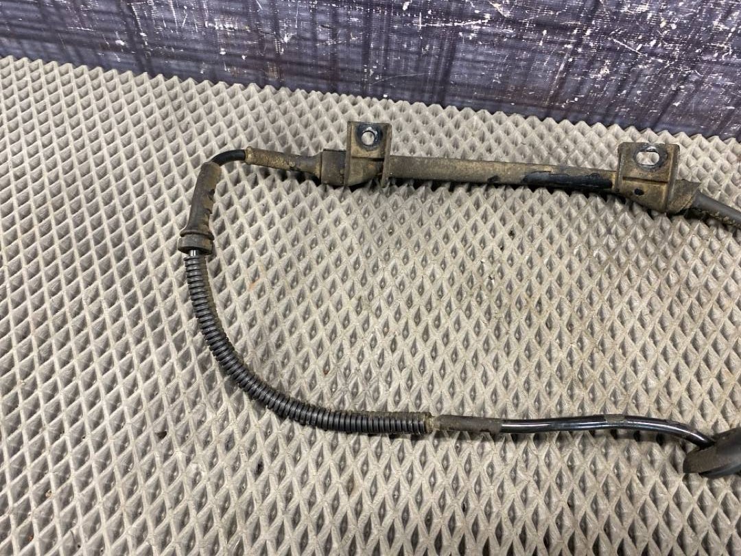 Датчик ABS, 1776 рублей, Красноярск