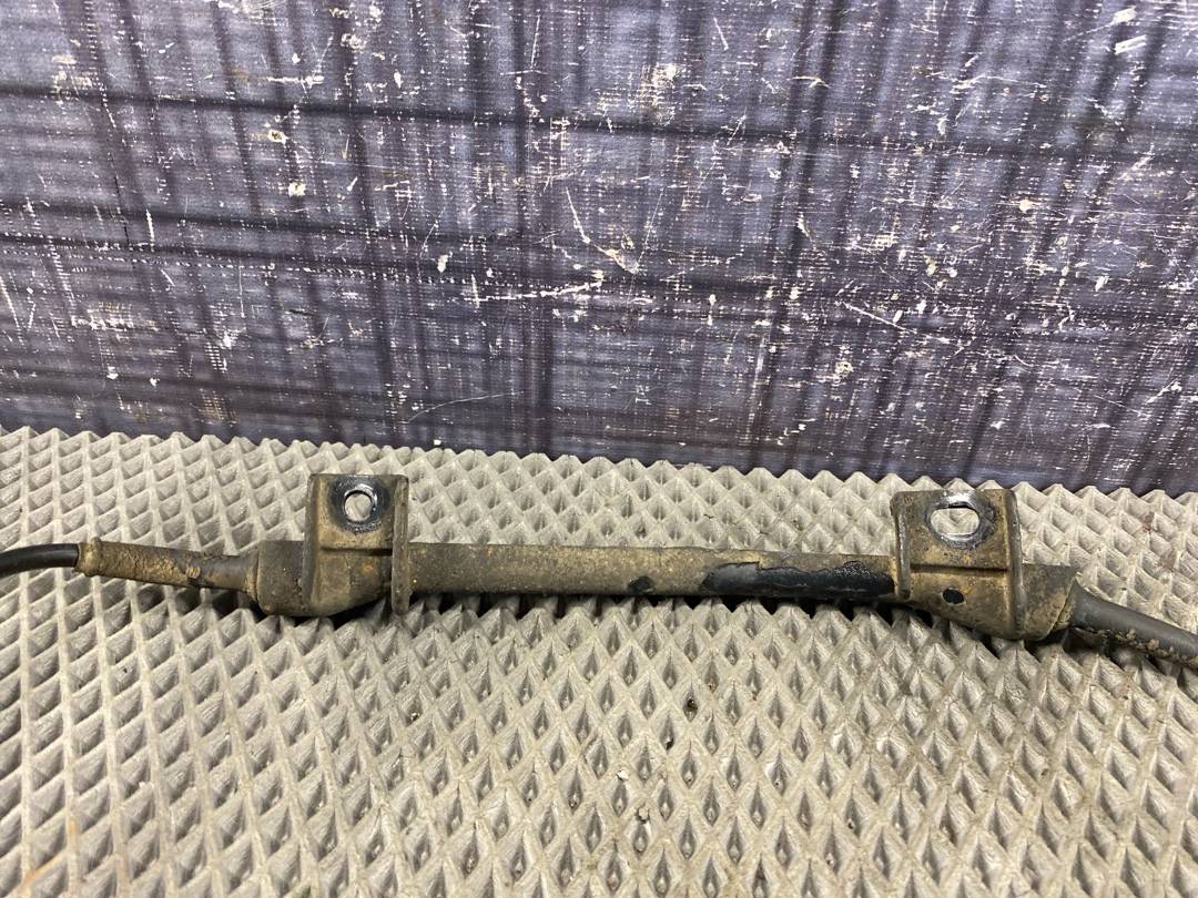 Датчик ABS, 1776 рублей, Красноярск